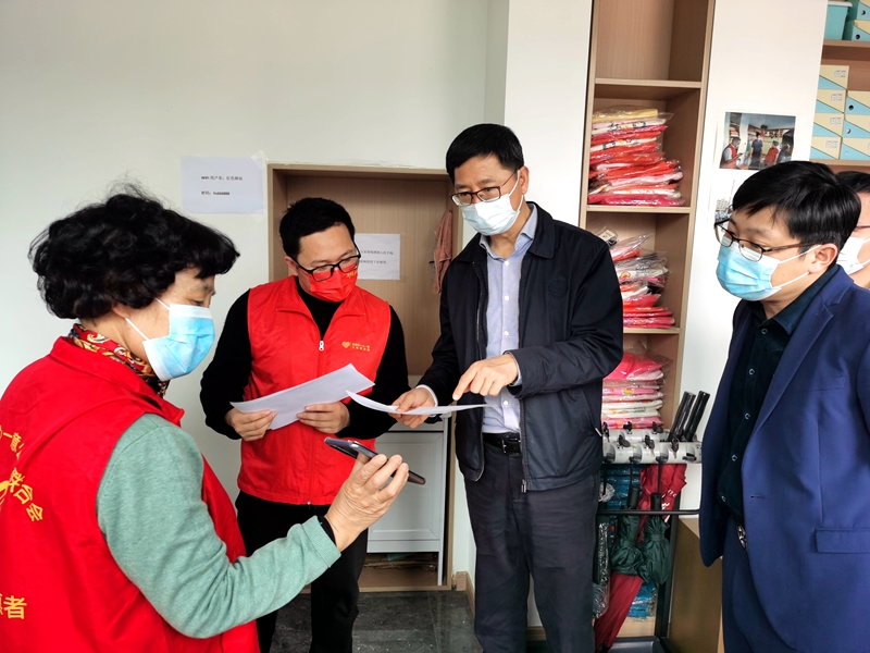 1646790753378572.jpg 天元廣場紅色物業(yè)_副本.jpg