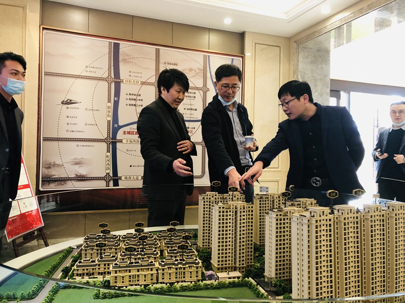 1646790810680727.jpg 樂清售樓處_副本.jpg