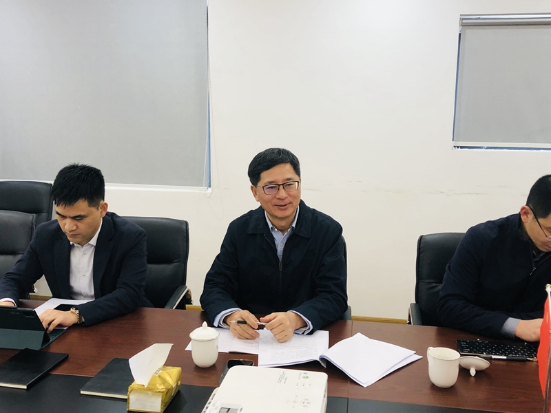 1646790826847688.jpg 玉環(huán)座談曹總個人_副本.jpg