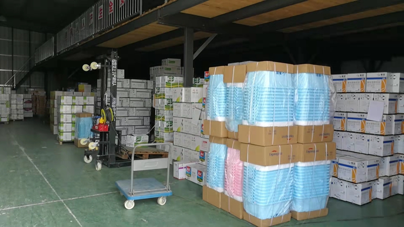 1646969631100836.jpg 嘉興浙農禾豐 (1)_副本1.jpg