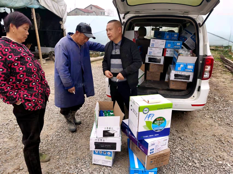 1646969660998861.jpg 湖南金惠利 (1)_副本.jpg