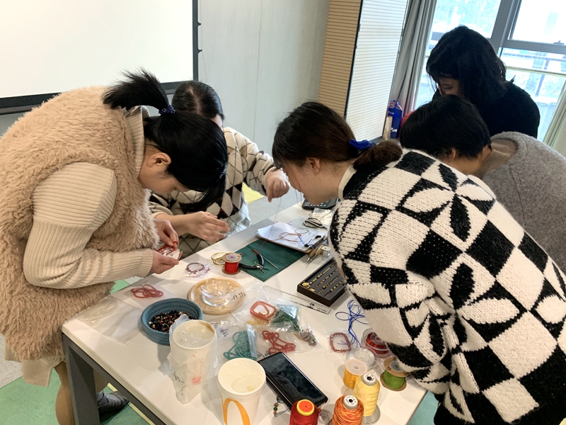 1646970287877896.jpg 圖5_副本.jpg