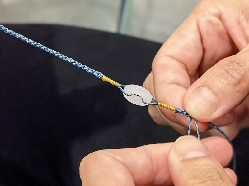 1646970296341933.jpg 圖1_副本.jpg