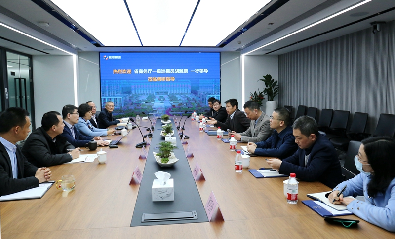 1646971001809542.jpg 座談IMG_5127_副本.jpg