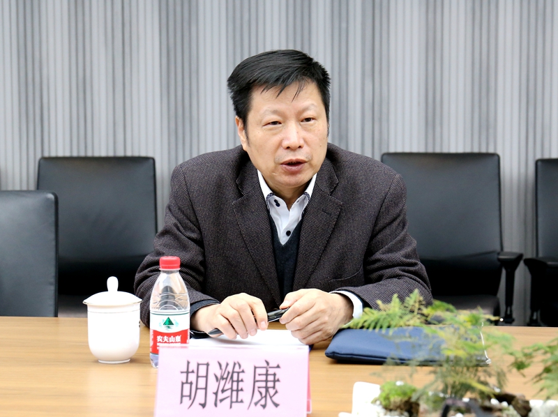 1646971031954057.jpg 胡濰康 IMG_5153_副本.jpg