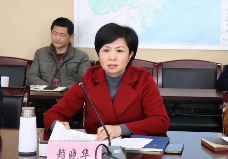 1646983060464076.jpg 2_副本.jpg