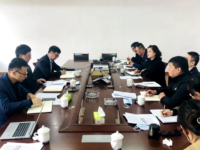 1647335051724625.jpg 龍游座談 (1)_副本.jpg