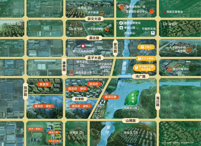 1651742386124972.jpg 整體區(qū)位圖終稿2021.12.21_副本.jpg