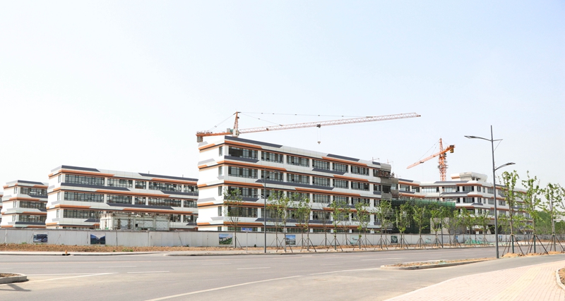 1651742395129479.jpg 1(1)(1)_副本.jpg