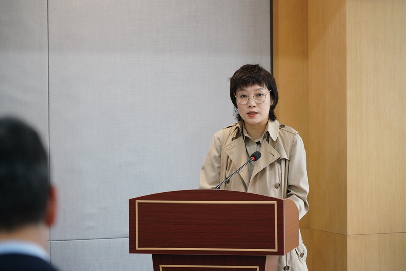 1651746104818438.jpg 吳巧玲_副本.jpg