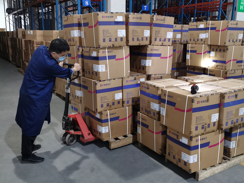 1654150208758968.jpg 微信圖片_20220527112146_副本.jpg