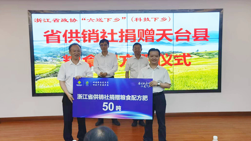 1654849884792887.jpg 1a181f16944caa0e2070d2ef65c655b_副本.jpg