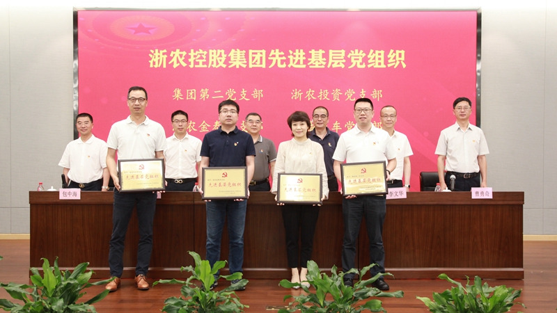 1657013087106265.jpg IMG_5410_副本.jpg