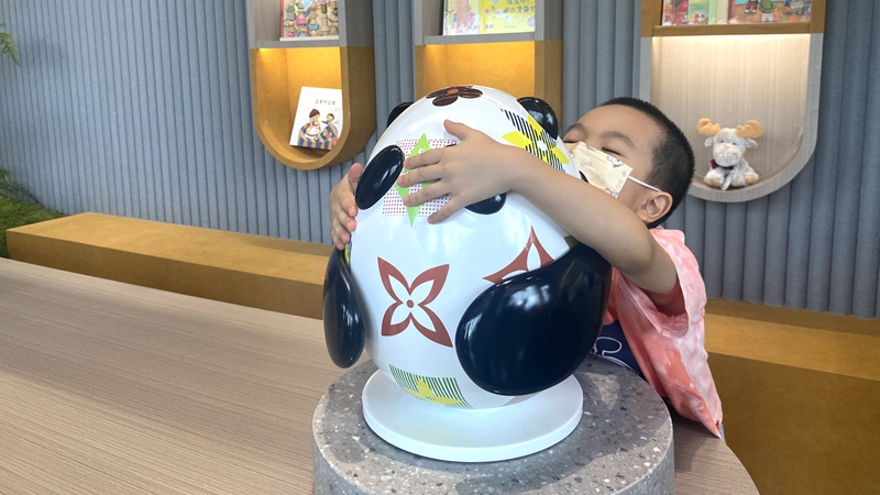 1659318998438257.jpg 16_副本.jpg