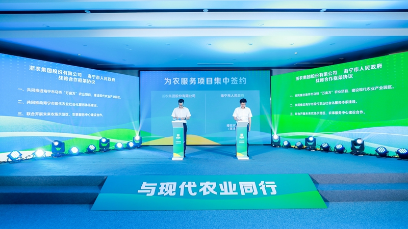 1662018429938706.jpg 1_副本.jpg