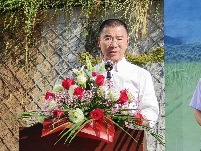 1662519352626674.jpg IMG_20220826_155358(1)_副本.jpg