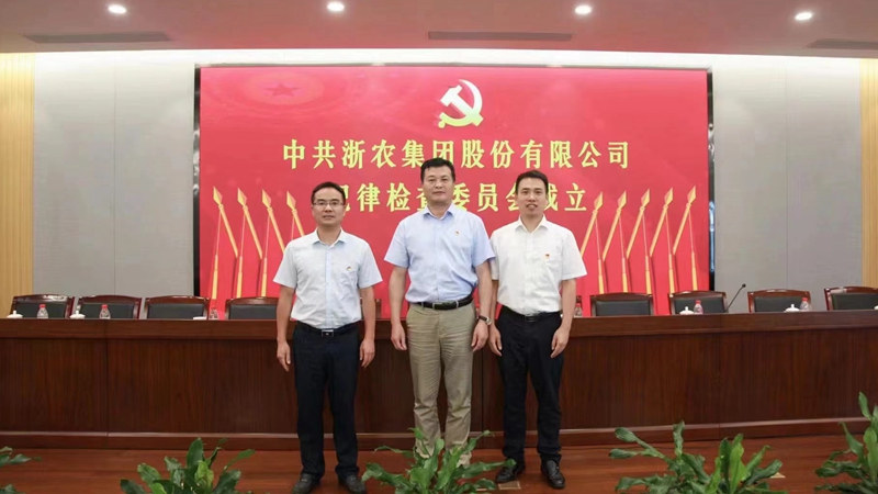 1662541486816134.jpg ad3cc82bcabbc6a897de03f5b0e045c_副本.jpg