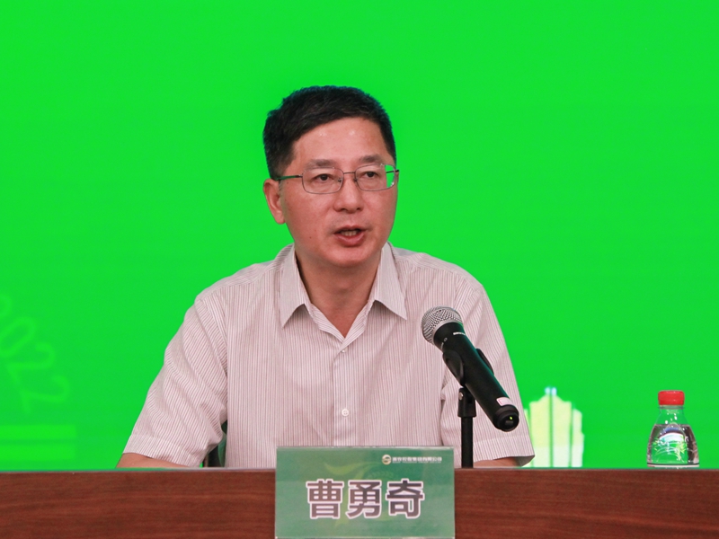 1662541679828215.jpg IMG_5388_副本.jpg