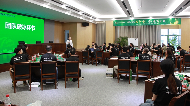 1662541771493830.jpg IMG_5588_副本.jpg