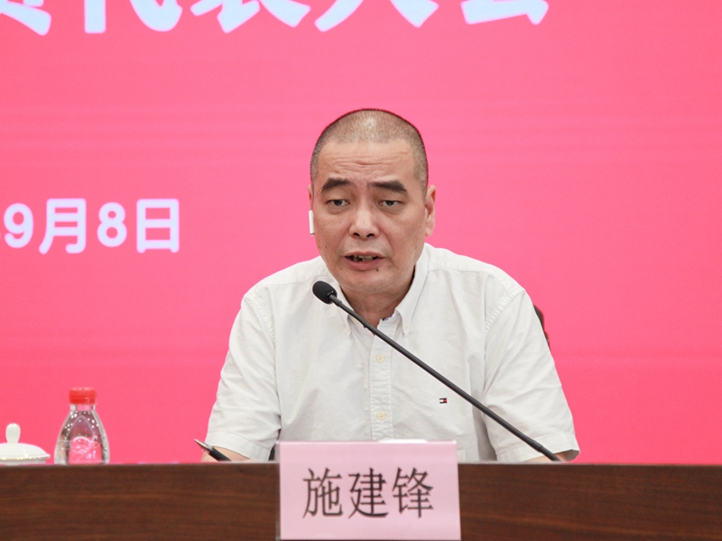 1662687518221286.jpg IMG_5553_副本.jpg