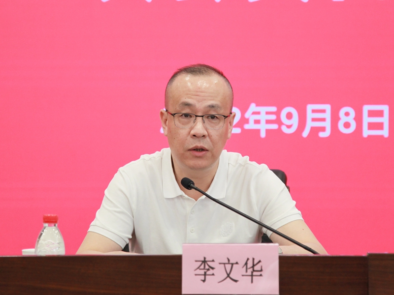 1662687528310011.jpg IMG_5601_副本.jpg