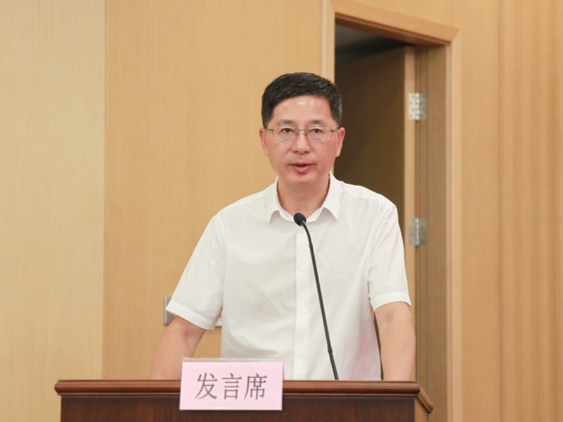 1662687537484472.jpg IMG_5398_副本.jpg