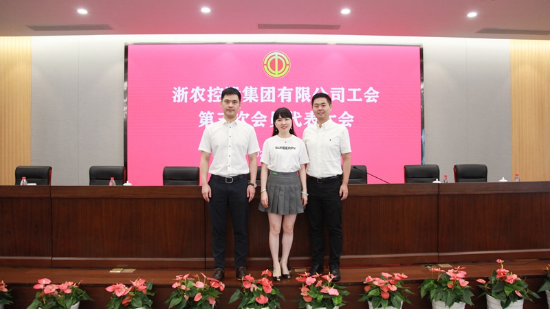 1662687584571814.jpg IMG_5627_副本.jpg