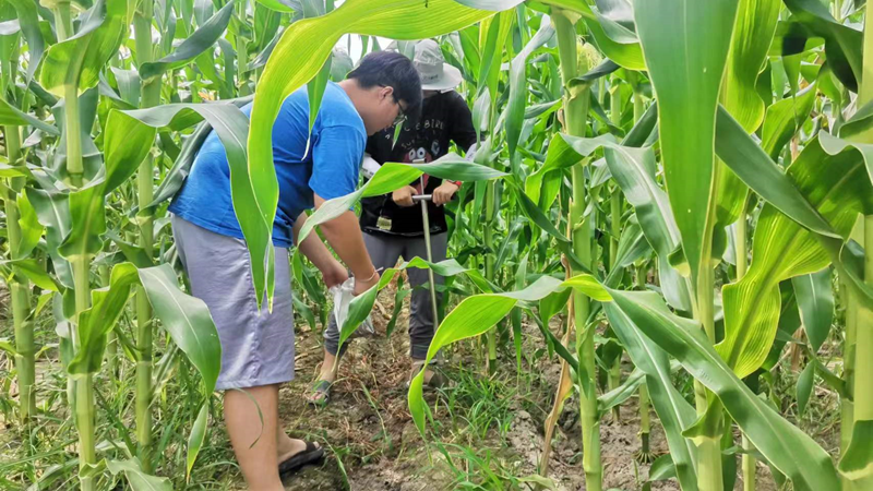 1663148501197884.png 企業微信截圖_16618482852241_副本.png