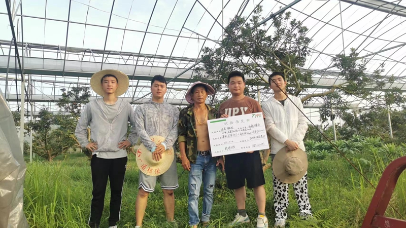 1663148514899182.jpg 37808563316057592ab79ed53a62361(1)_副本.jpg