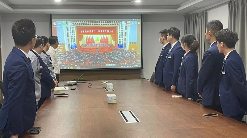 1666749349806653.jpg 金誠(chéng)汽車(chē)_副本.jpg