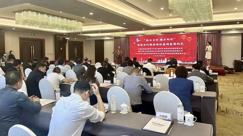 1666924961600237.jpg 87c920e3-21fb-437e-a8c1-02be0ad7e4fe_副本.jpg