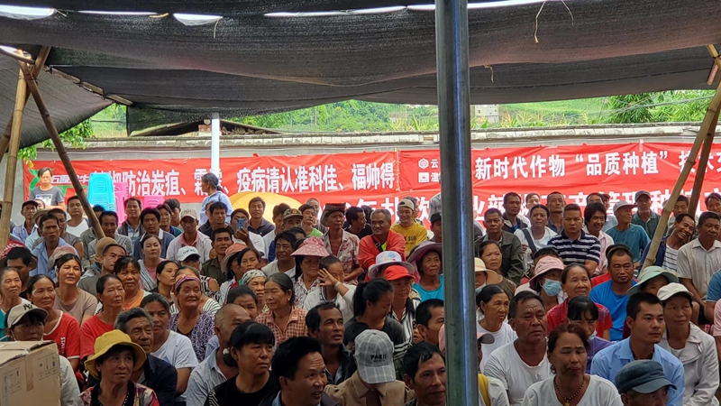 1667437518223054.jpg 3f56ba5e60070daa63316a17ab91778(1)_副本.jpg