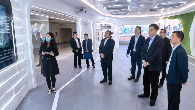 1667437649967015.jpg IMG_20221027_092423(1)_副本.jpg