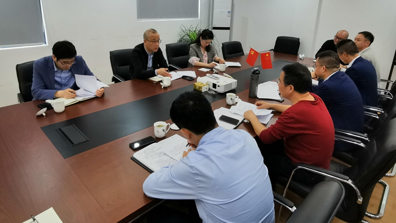 1668560679547239.jpg 4(1)(1)_副本.jpg