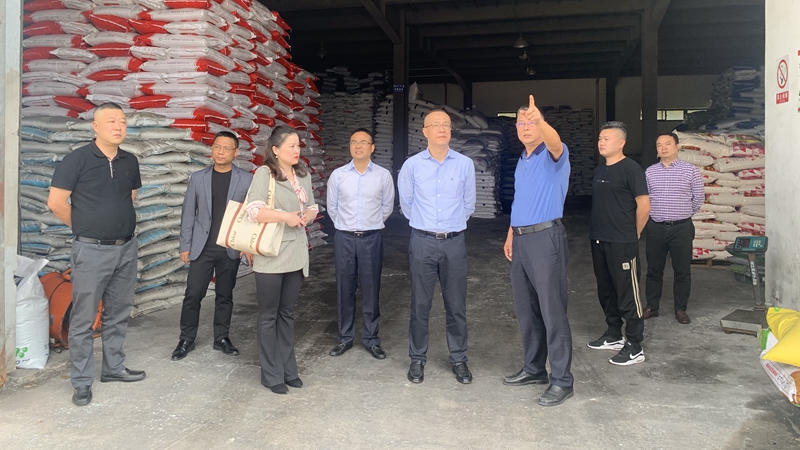 1668560688752722.jpg 8a3f8b86-d001-468d-87fc-f0810e3ccaa7_副本.jpg