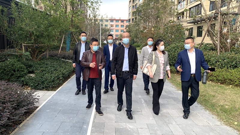 1668560696855962.jpg 4dda29c9-dff1-4ff6-a10e-9d0f481f7648_副本.jpg