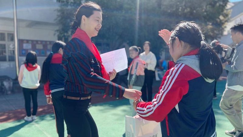 1670481894592607.jpg 453d4322-0d6b-4267-b110-af762617e6ae_副本.jpg