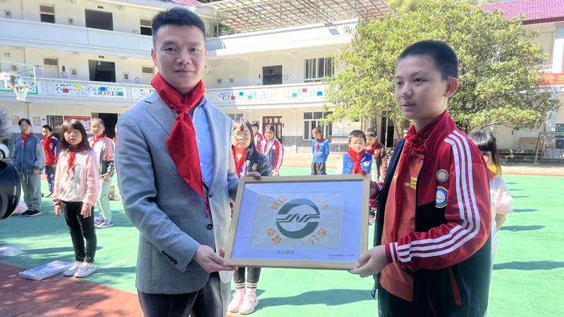 1670481932514667.jpg 文中提到的浙農logo手繪畫_副本.jpg