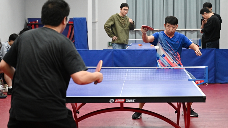 1670482298392555.jpg DSC_4265_副本.jpg