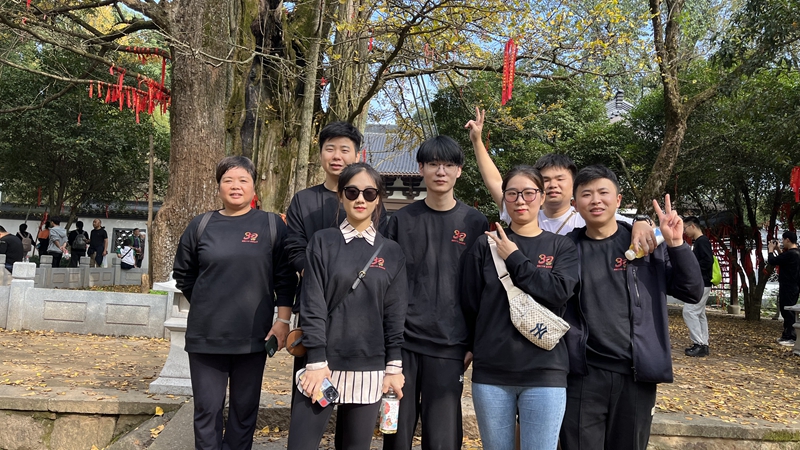 1670567448906560.jpg 72390a9f0f2c56a073038722f0b87c9_副本.jpg