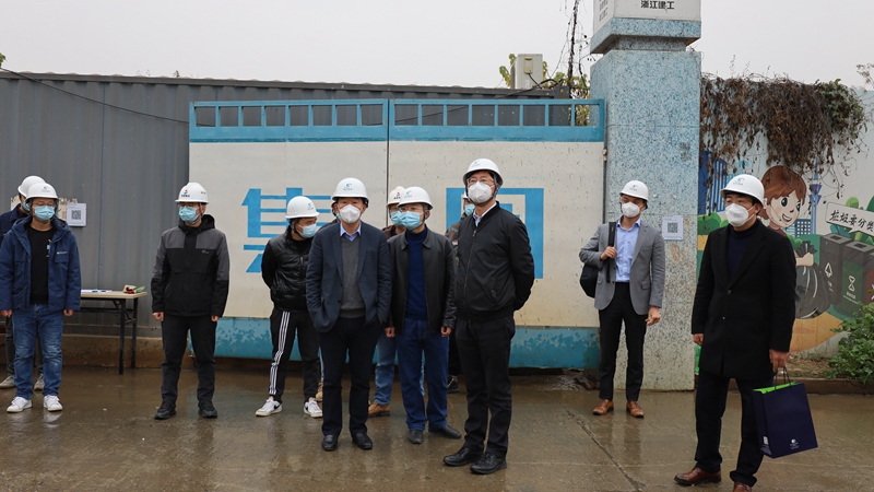 1671696829575324.jpg IMG_3535_副本.jpg