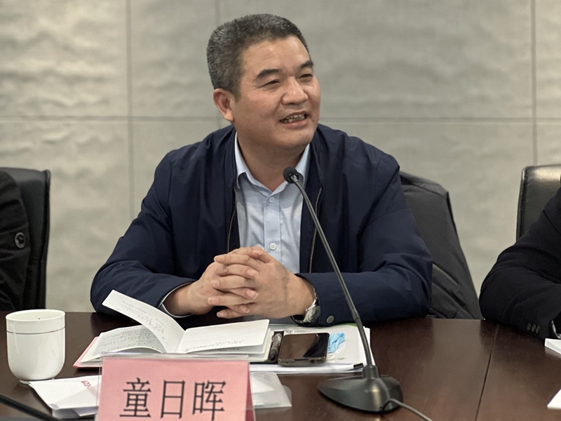 1672016594347265.jpg def732f0-480c-49ea-8788-2d1e169ed74d_副本.jpg