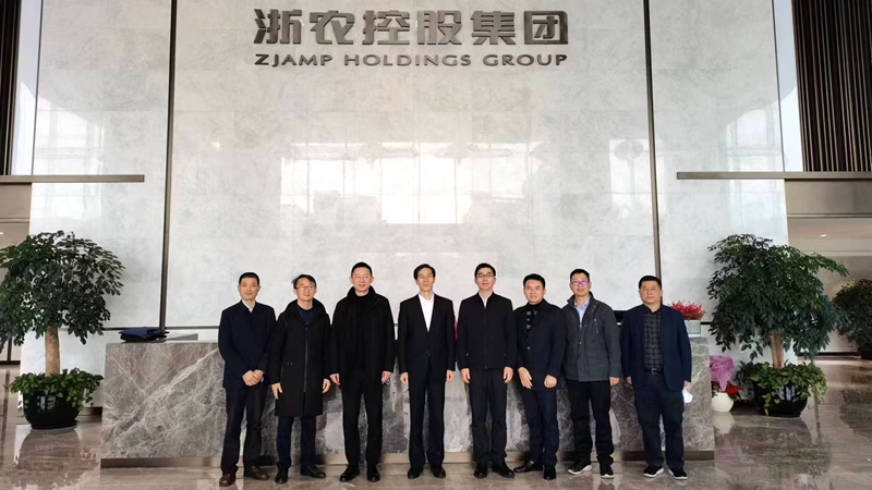 1673573403393230.jpg mmexport1673339348973(1)_副本.jpg