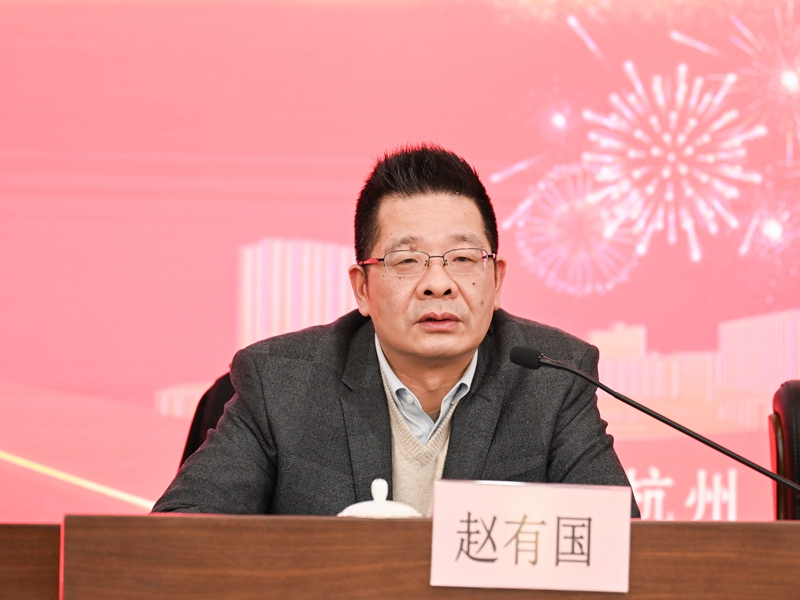 1674021540347612.jpg DSC_5866_副本.jpg