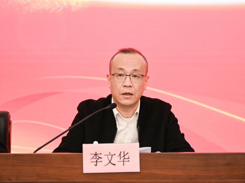 1674021547819713.jpg DSC_5836_副本.jpg