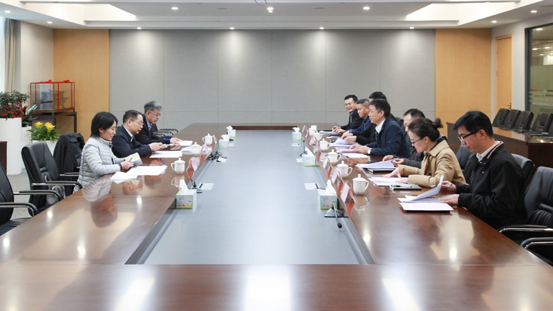 1675993498689278.jpg IMG_5383_副本.jpg