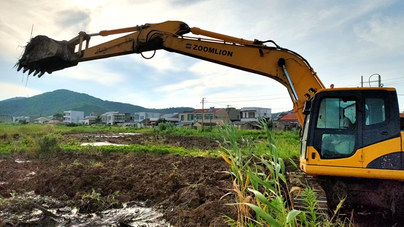 1676426647444549.jpg 5.jpg