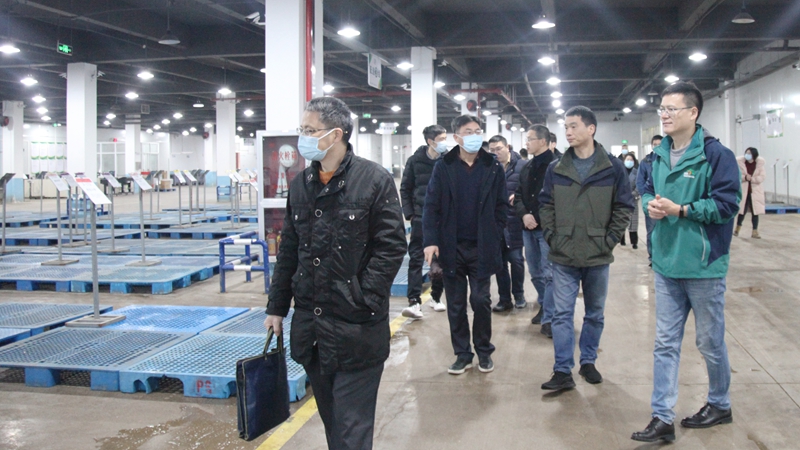 1676599419531070.jpg IMG_3435_副本.jpg