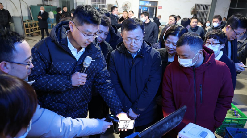 1677824209407908.png 265dba5d233ad37a69fbaed16ce0a9e_副本.png