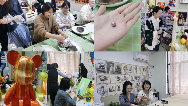 1678781179837094.jpg 浙農(nóng)股份本級工會_副本.jpg